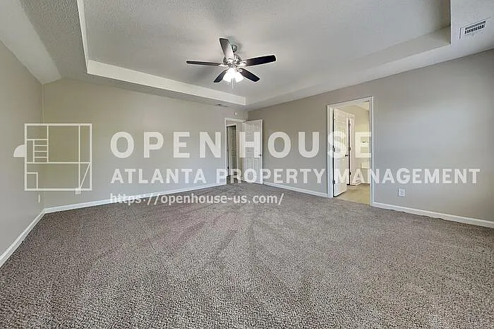 2994 Brooks Dr — Photo 7