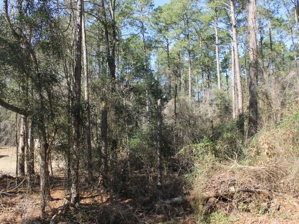 LOT 47 Greenwood Dr, Americus, GA 31709