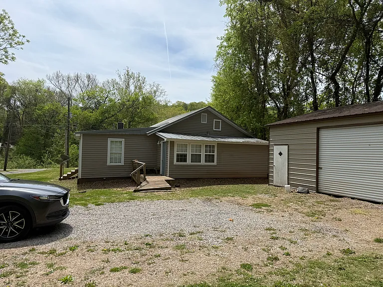 4528 Sevierville Pike — Photo 2