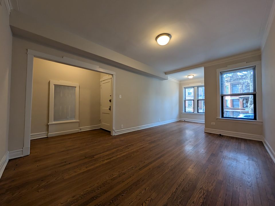 1st image of 2650 N Milwaukee Ave #26473