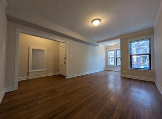 2650 N Milwaukee Ave #26473, Chicago, IL 60647
