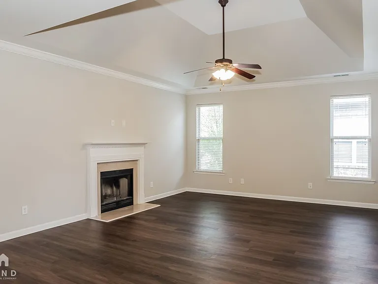 121 Morningwalk Ln SW — Photo 5