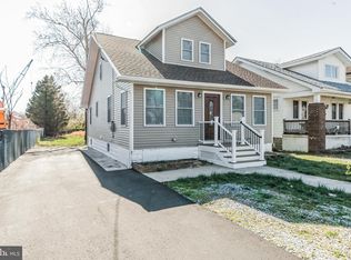 1175 Broadway, Westville, NJ 08093