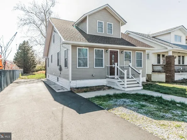 1175 Broadway, Westville, NJ 08093