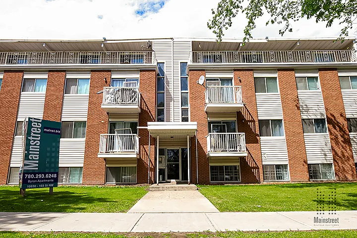 10650 103rd St NW — Photo 9