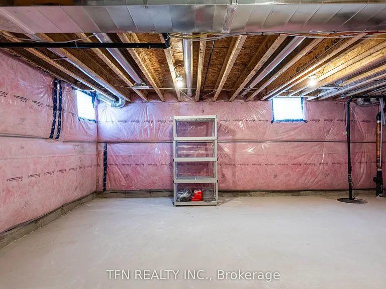 28 Abby Dr — Photo 33