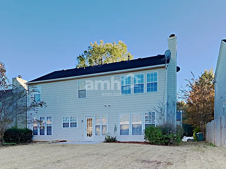 916 Bendleton Dr — Photo 19