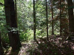 ON Cth P, Rhinelander, WI 54501