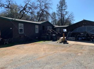 4650 Boca St, Shasta Lake, CA 96019