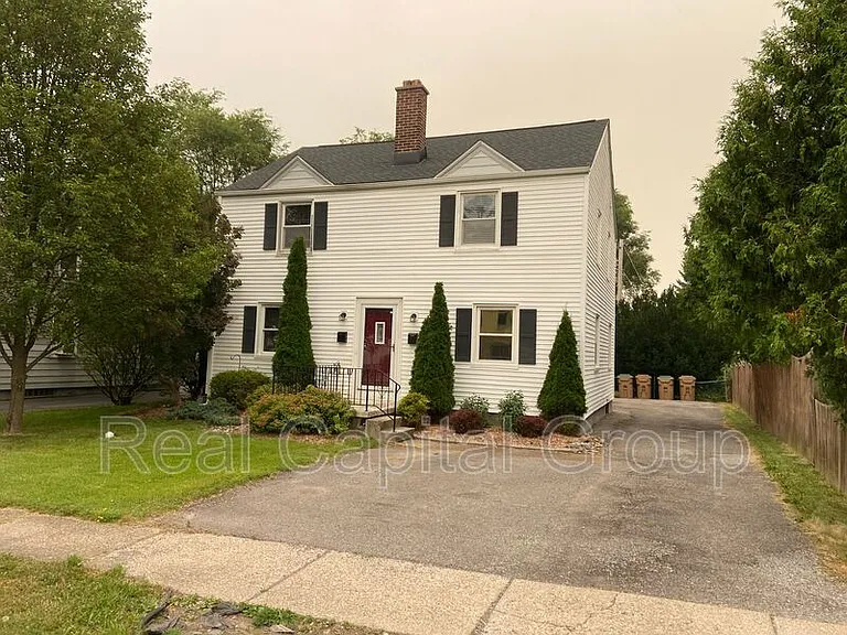 1 Virginia Rd #LEFT SIDE ROAD — Photo 13