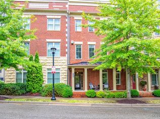 808 Geese Lndg, Glen Allen, VA 23060