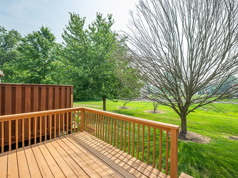 335 Wheatfield Cir — Photo 18