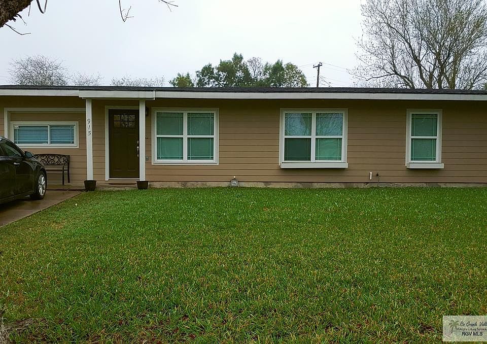 1st image of 915 Cardinal Dr
