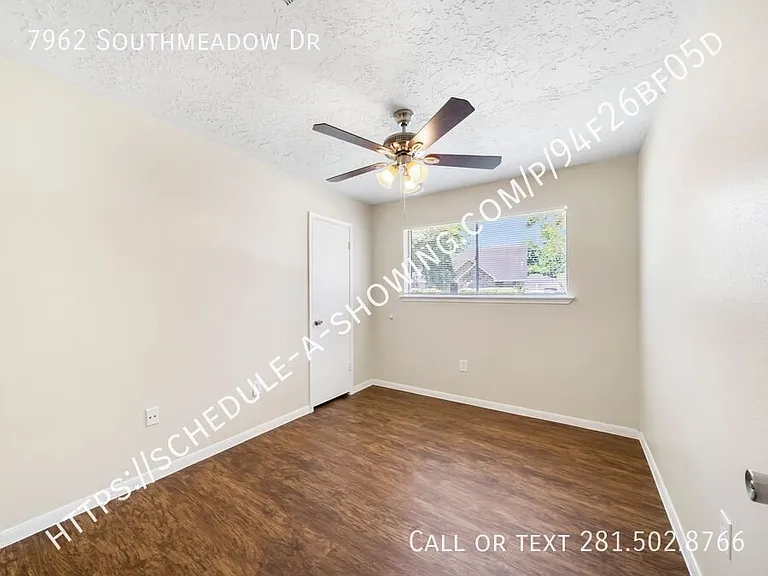 7962 Southmeadow Dr — Photo 5