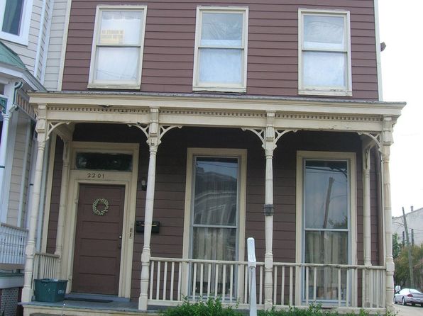 2201 E Marshall St #2