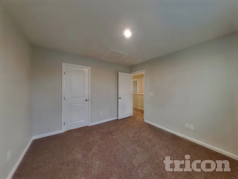 838 Sunchaser Rd — Photo 13