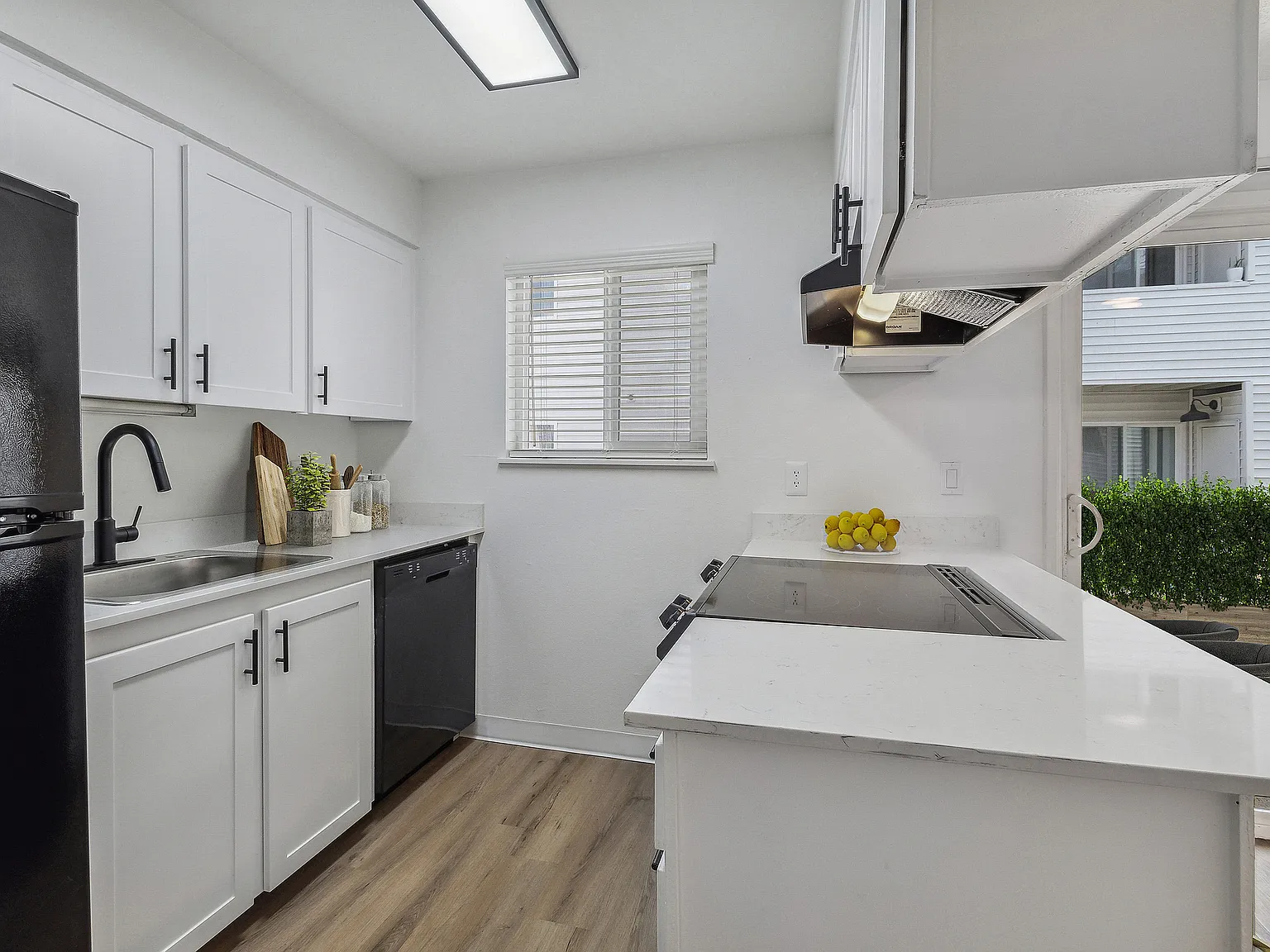 ReNew West Tualatin — Photo 4