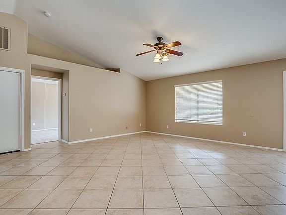 2nd image of 3639 E Baranca Ct