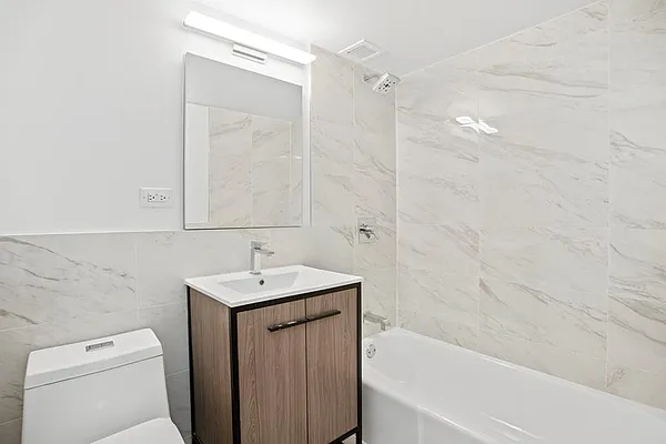 Rented by Douglas Elliman | media 12