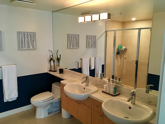 5th image of 1441 9th Ave Unit 307