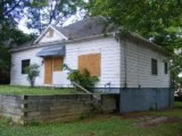 823 Hall St NW, Atlanta, GA 30318
