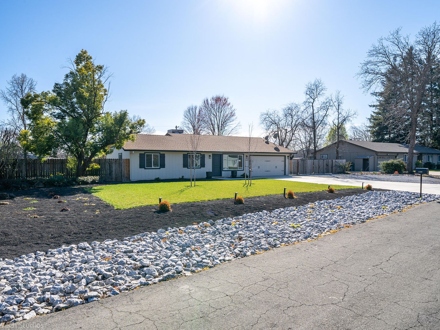 21933 Berkeley Dr, Palo Cedro, CA 96073 Zillow
