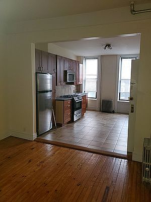 1st image of 584 6th Ave APT 1