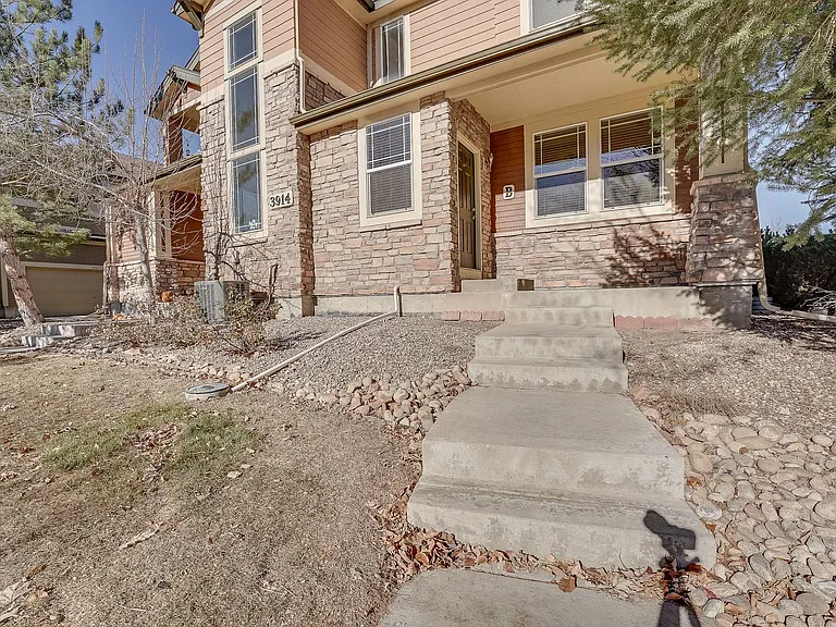 3914 Galileo Dr #B — Photo 2