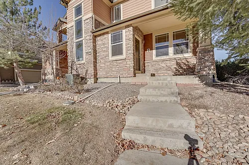 3914 Galileo Dr #B Photo 1 3914 Galileo Dr #B Photo 1