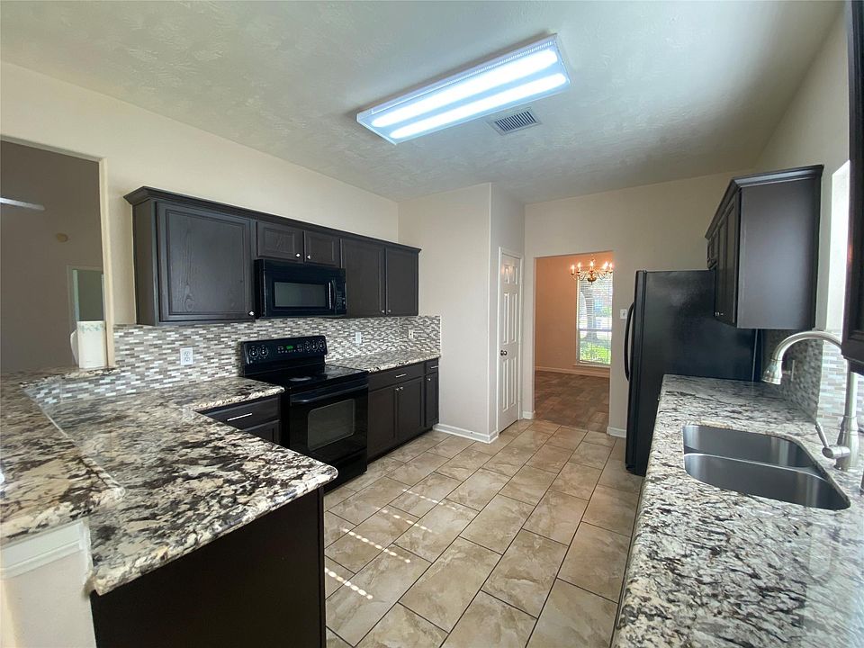 1st image of 7626 Brighton Knolls Ln