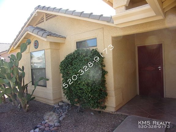 4th image of 7910 S New Abbey Dr