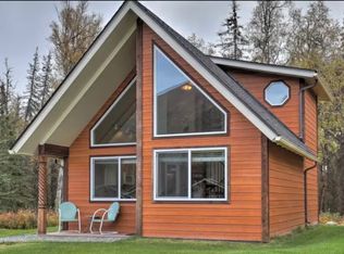 8750 E Adobe Cir #4, Palmer, AK 99645