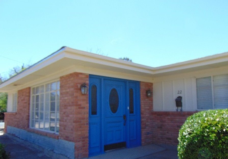 1st image of 22 Wildy Dr
