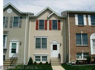 32 Thyme St, Elkton, MD 21921