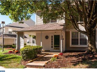 47 Bayberry Ct, Glen Mills, PA 19342