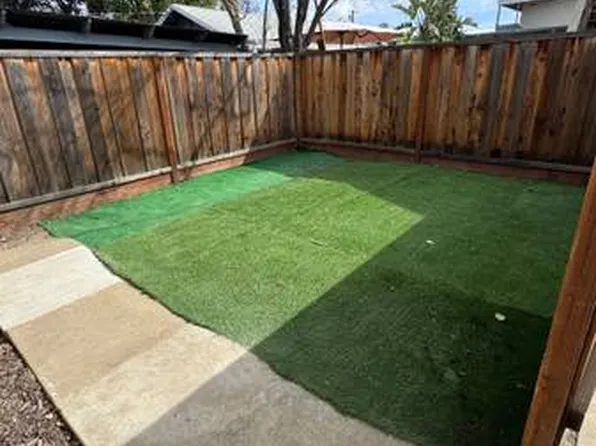 (undisclosed Address), San Jose, CA 95128