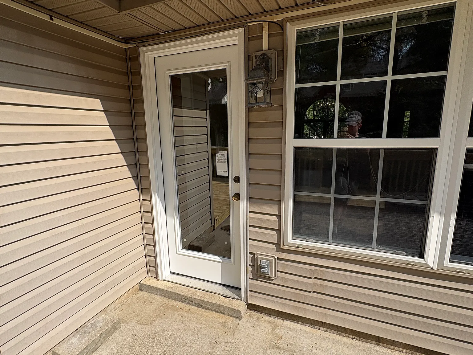 3 bed, 1491 sqft, $2,000 — Photo 3
