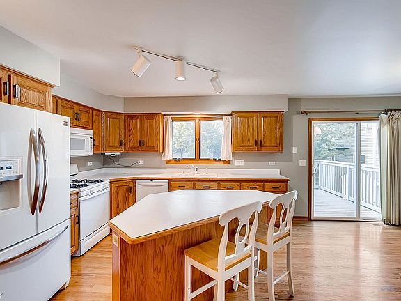 photo_41034039-1500x1000