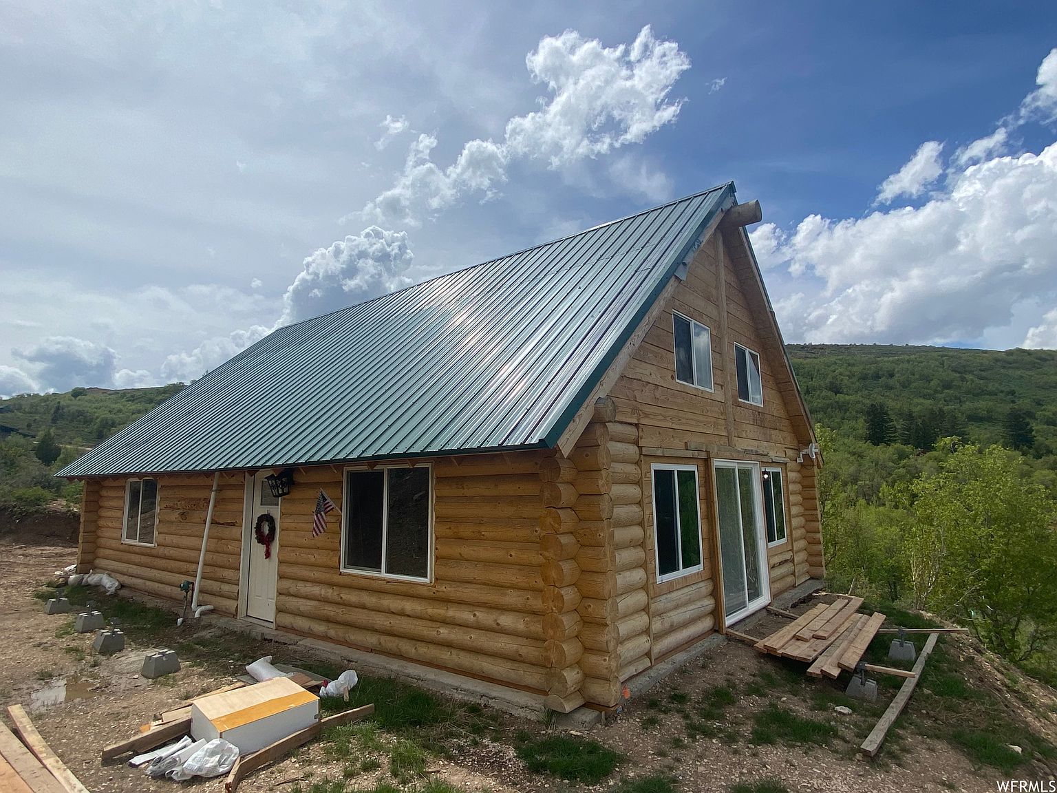 1169 N Broad Hollow Rd, Garden City, UT 84028 MLS 1880916 Zillow