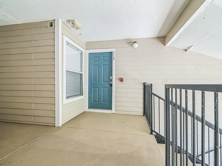 3800 SW 20th Ave #112 — Photo 17