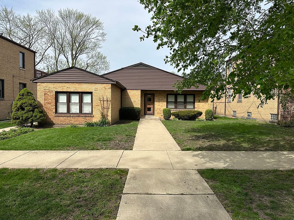 1st image of 6144 N Monticello Ave