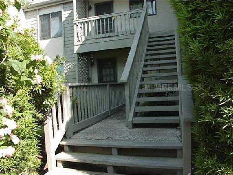1st image of 1515 Clower Creek Dr APT Ha157