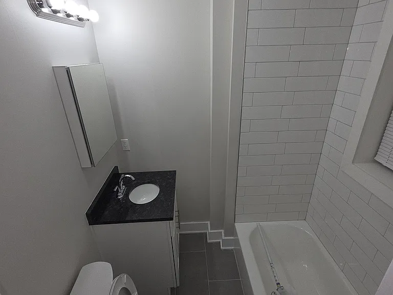 1865 Kennedy Blvd #5 — Photo 6