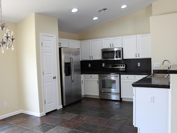 2nd image of 7008 W Rose Ln