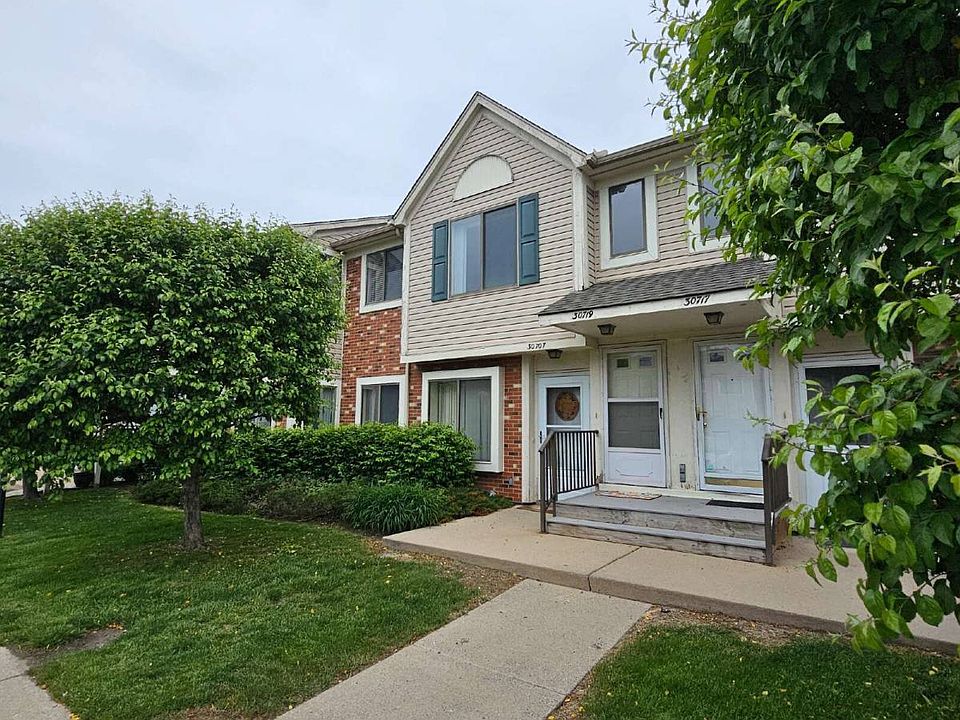 1st image of 30719 Hidden Pines Ln #8