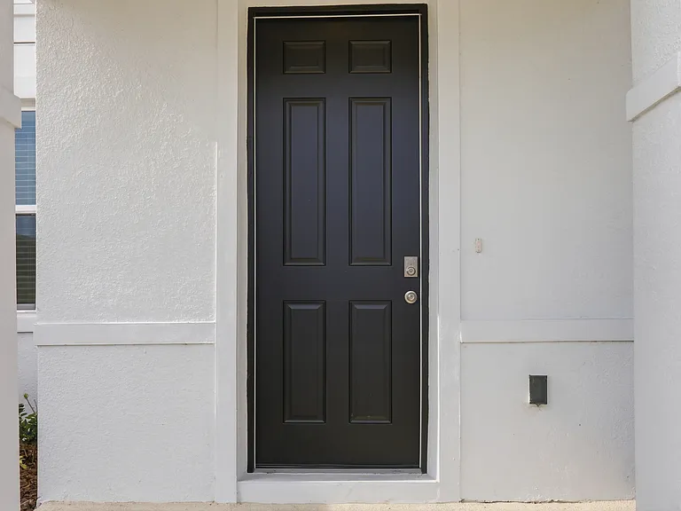 9090 Norley Ct — Photo 6