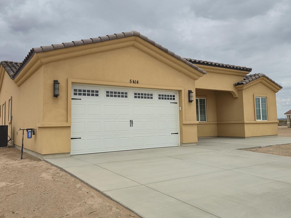 1st image of 5414 S 359TH Avenue
