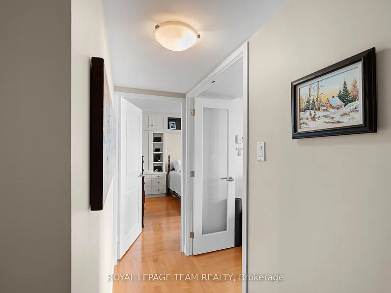 370 Dominion Ave #1102 — Photo 25