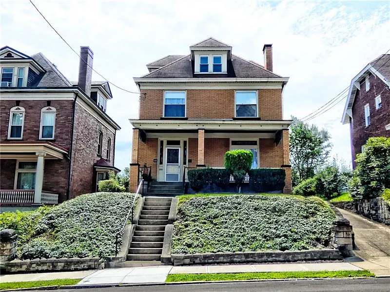 117 Richey Ave photo 1