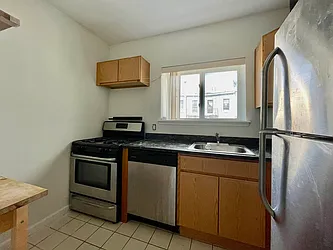 Rented by Oxford Property Group